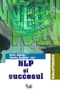 NLP si succesul
